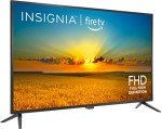42-inch Insignia Smart Full HD Fire TV