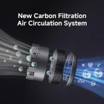 BODEGA 24" Dual Zone Beverage and Wine Cooler