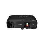 Epson Pro EX9240 Wireless Full HD Projector