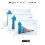 Epson Pro EX9240 Wireless Full HD Projector