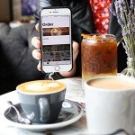 10 Can Shaped Drinking Glasses Set