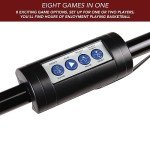 Hathaway Sure Shot Electronic Basketball Arcade Game