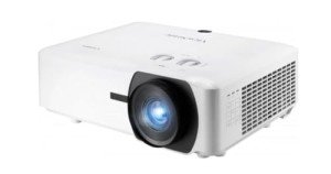 ViewSonic LS920WU 6000 Lumens Laser Projector