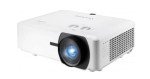 ViewSonic LS920WU 6000 Lumens Laser Projector