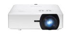 ViewSonic LS920WU 6000 Lumens Laser Projector