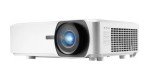 ViewSonic LS920WU 6000 Lumens Laser Projector