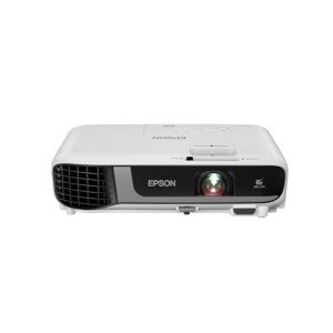 Epson Pro EX7280 WXGA Projector with Built-in Speaker