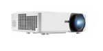 ViewSonic LS920WU 6000 Lumens Laser Projector