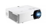 ViewSonic LS920WU 6000 Lumens Laser Projector