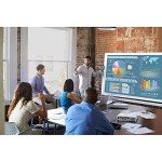 Epson 1080p Projector for Gaming and Movies