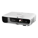 Epson Pro EX7280 WXGA Projector with Built-in Speaker