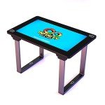 Arcade 1Up 32" Infinity Game Table