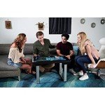 Arcade 1Up 32" Infinity Game Table