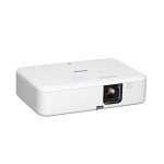 Epson EpiqVision Flex Portable 1080p Projector