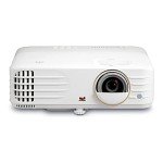 ViewSonic 4K UHD Projector for Home Theater