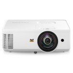 ViewSonic PS502W Short Throw Projector with HDMI