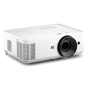ViewSonic PA503HD 4000 Lumens HD Projector