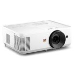 ViewSonic PA503HD 4000 Lumens HD Projector