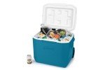 Coleman 60 Quart Cooler with Wheels