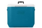 Coleman 60 Quart Cooler with Wheels