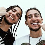 Vampire Teeth Silver Grillz for Hip Hop Style