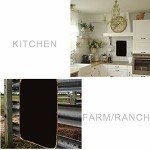 Aviation Knowledge Metal Signs for Mancave Decor