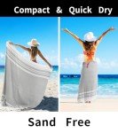 Cozy Turkish Blanket for Men’s Gift Ideas