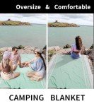 Cozy Turkish Blanket for Men’s Gift Ideas