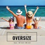 Cozy Turkish Blanket for Men’s Gift Ideas