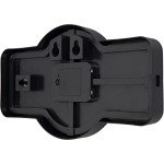 Vintage LED Neon Sign for Your Man Cave