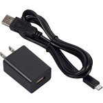 Vintage LED Neon Sign for Your Man Cave