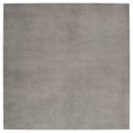 Lockthorne Gray Square Cocktail Table for Mancave