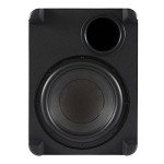 Polk Audio MagniFi Max AX Soundbar & Subwoofer