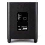 Polk Audio MagniFi Max AX Soundbar & Subwoofer