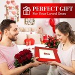 Gourmet Nuts Gift Basket for Mancave Cravings