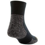 GOLDTOE Men's Cushion Ankle Socks - 6 Pairs