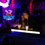 Cool Beer Neon Sign for Man Cave Decor