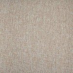 Ashley Skempton White/Brown Bar Stool