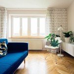 Weed Pillow - Perfect Stoner Room Decor