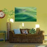 Weed Pillow - Perfect Stoner Room Decor