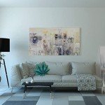 Weed Pillow - Perfect Stoner Room Decor