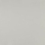 Taupe Manual Recliner Chair for Mancave Comfort