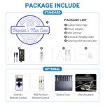 Personalized Neon Bar Sign for Man Cave Decor