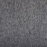 MCombo Power Lift Recliner Chair - Dark Gray