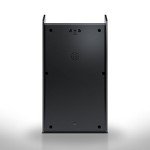 Data East Classics Mini Arcade Machine with 35 Games