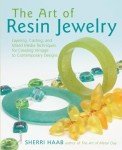 Resin Jewelry Techniques for Vintage to Modern Designs
