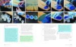 Epoxy Resin Essentials for Artists and Makers