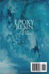 Easy Guide to Epoxy Resin Art for Beginners