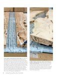 Live-Edge Resin River Table DIY Guide