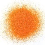 36 Color Fine Glitter Set for Resin Art